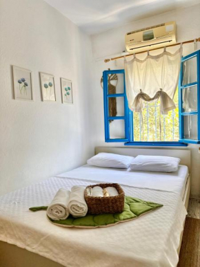 L'onda Oda Bodrum